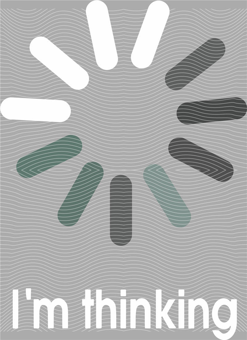 latest edition-KNY 668